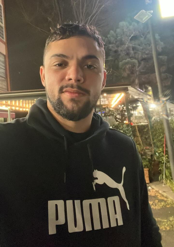 Vinícius Valente
